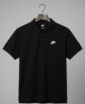NIKE POLO