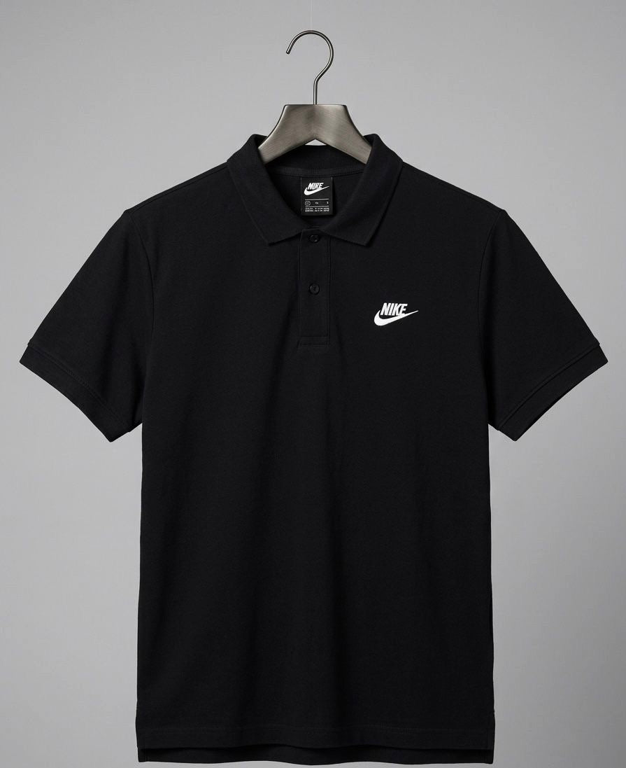 NIKE POLO