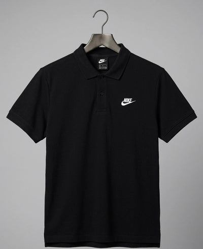 NIKE POLO