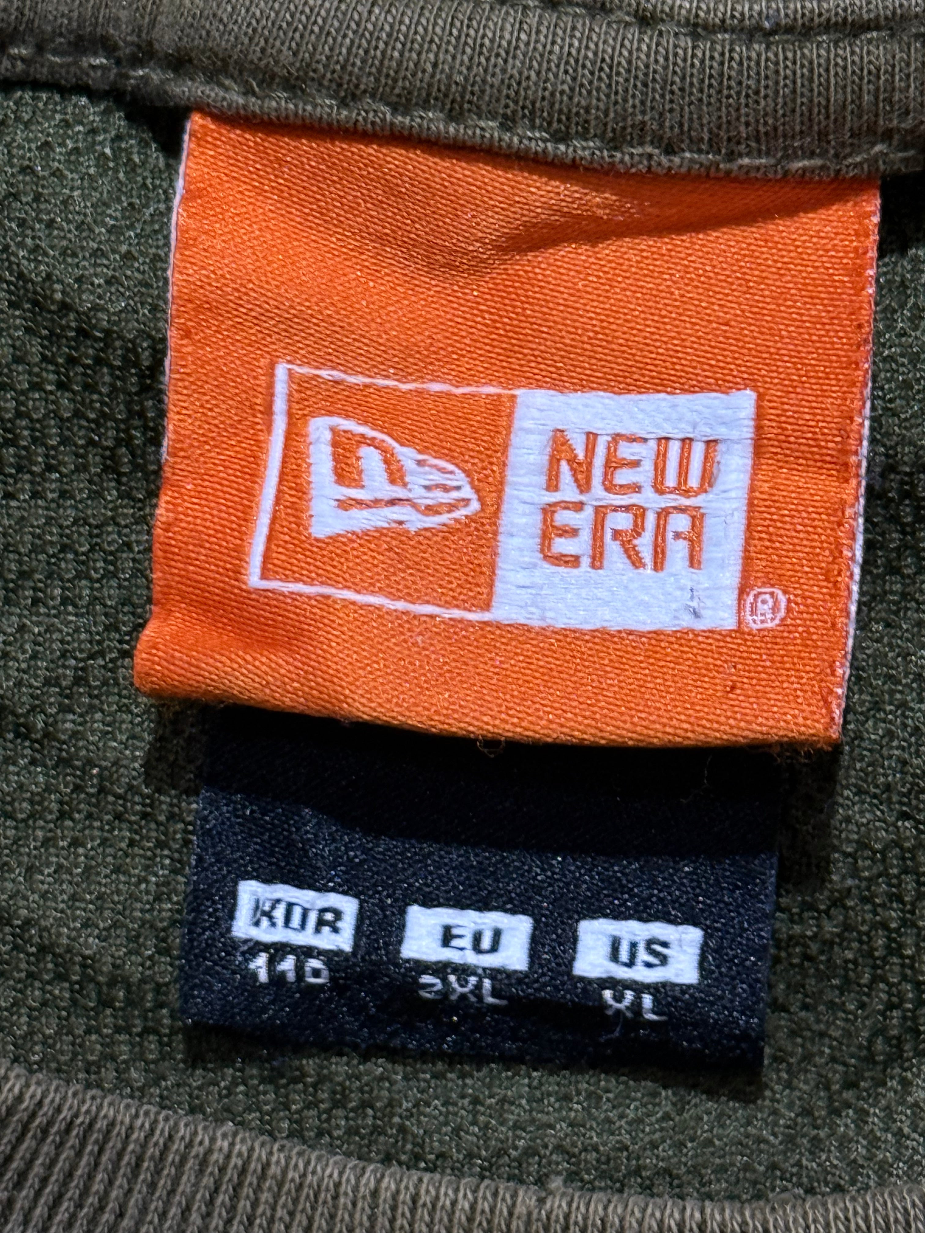New Era
