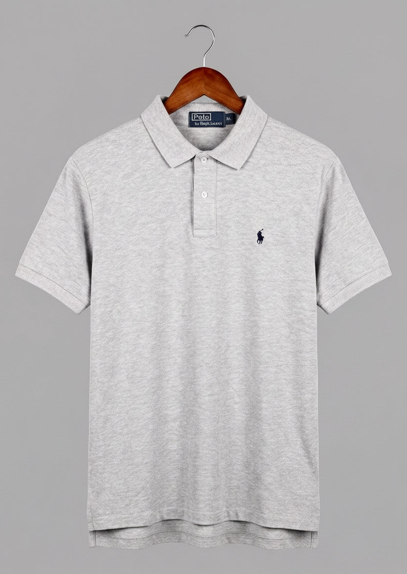 A - RALPH LAUREN Polo