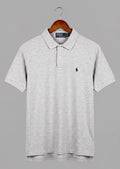 A - RALPH LAUREN Polo