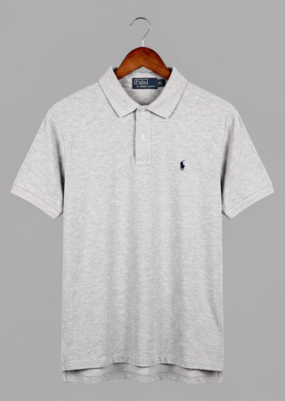 A - RALPH LAUREN Polo