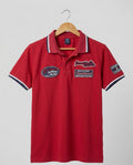 POLHAM - POLO