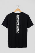 BUNKER BUSTER - TEE
