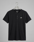 HOLLISTER HENLEY