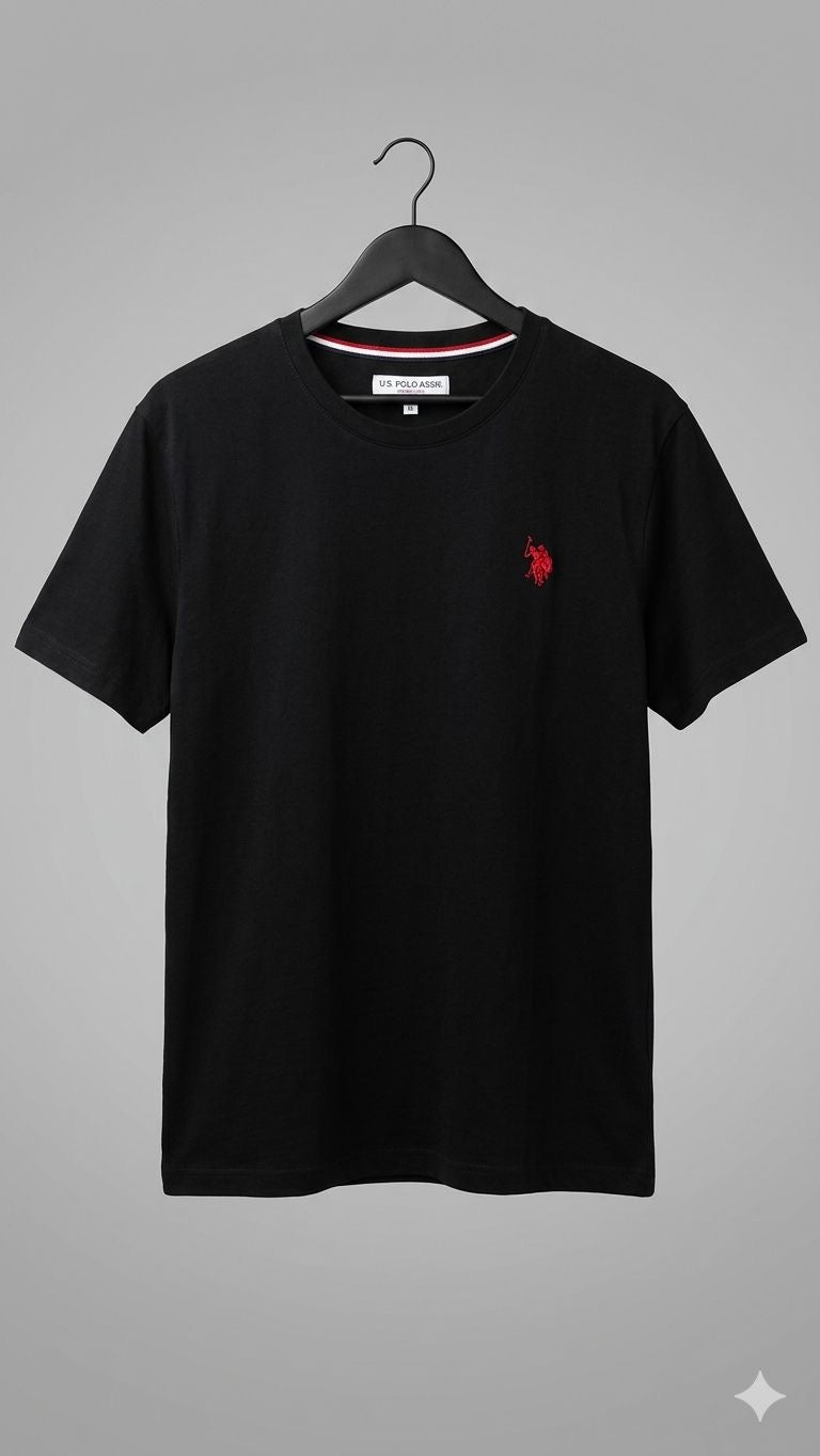 US - POLO