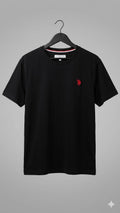 US - POLO