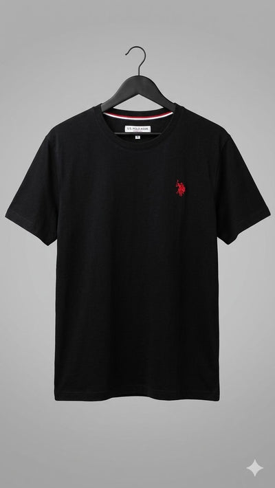 US - POLO