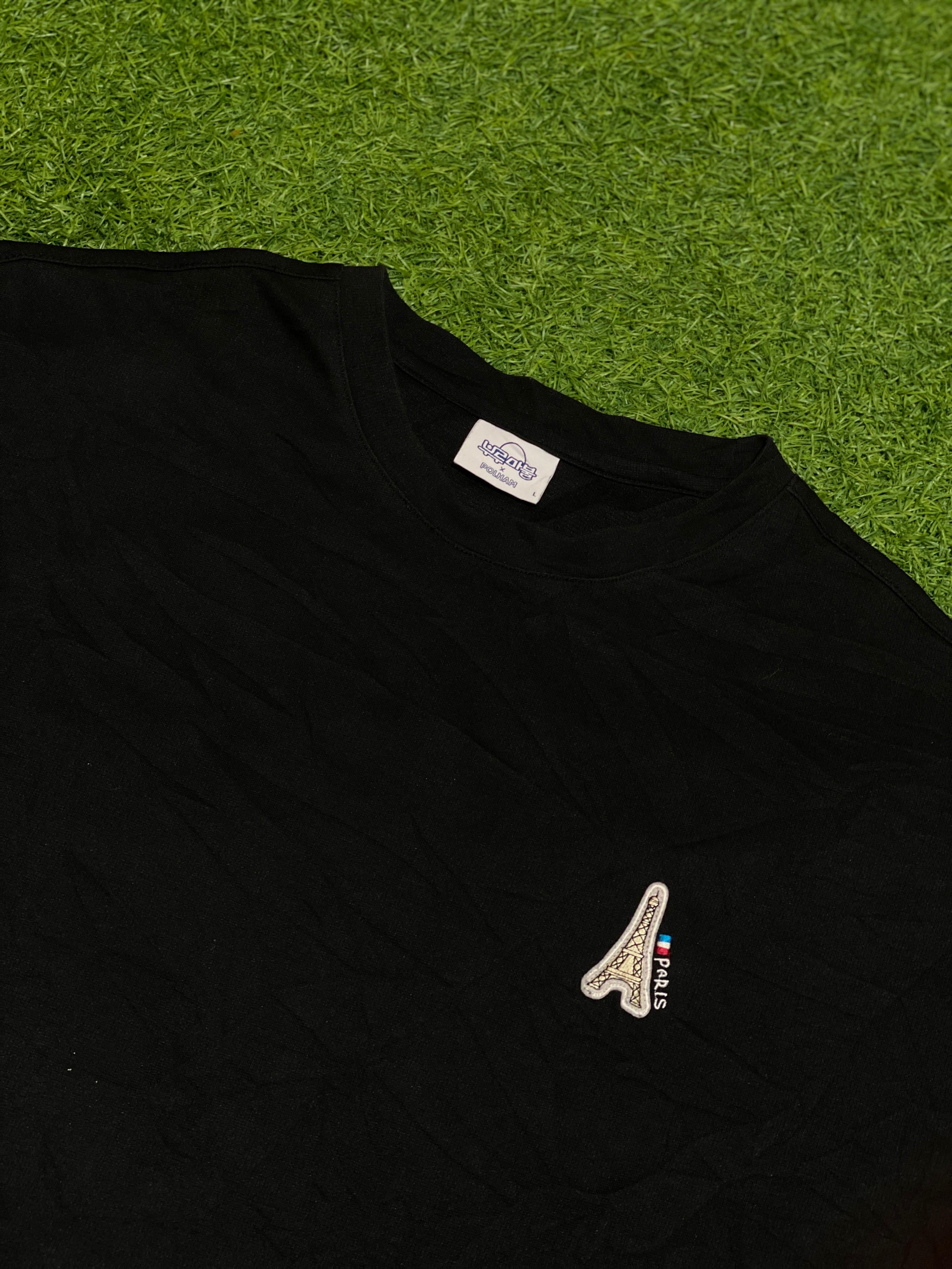 POLHAM - TEE