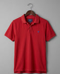 AMERICAN EAGLE - POLO