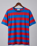 STAR - TEE