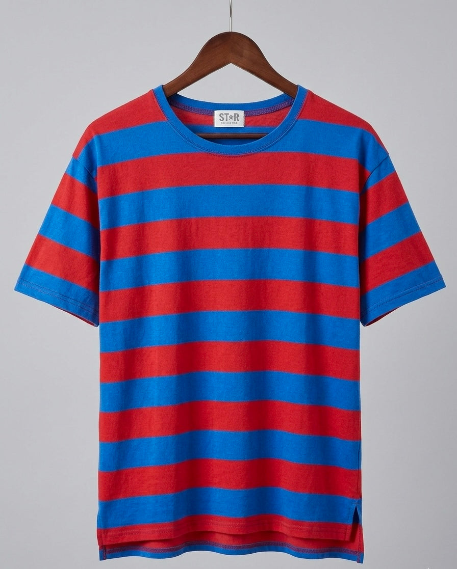 STAR - TEE