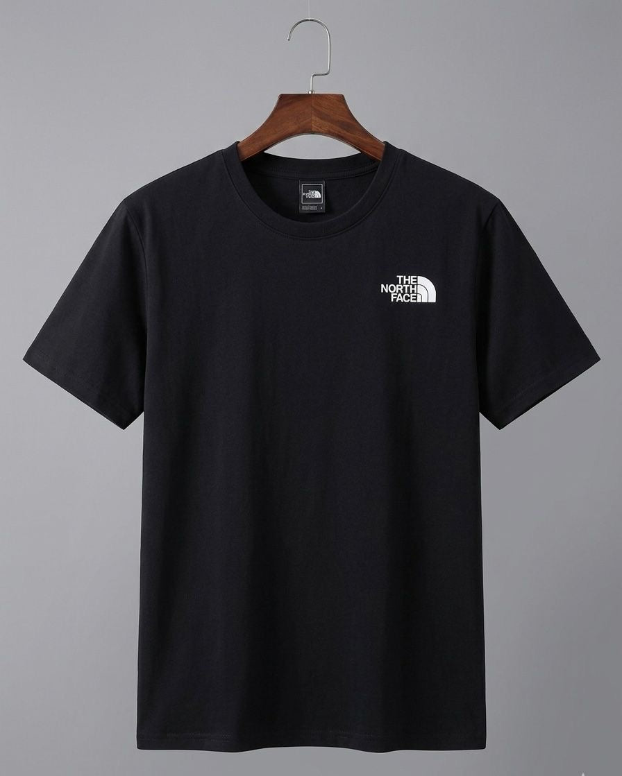 THE NORTH FACE - OLD FAITHFUL