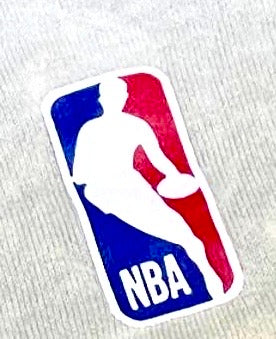 NIKE x NBA