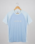 ADIDAS TEE