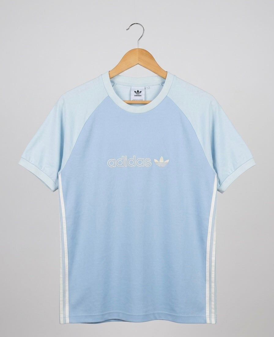 ADIDAS TEE
