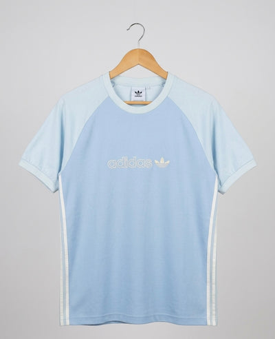 ADIDAS TEE