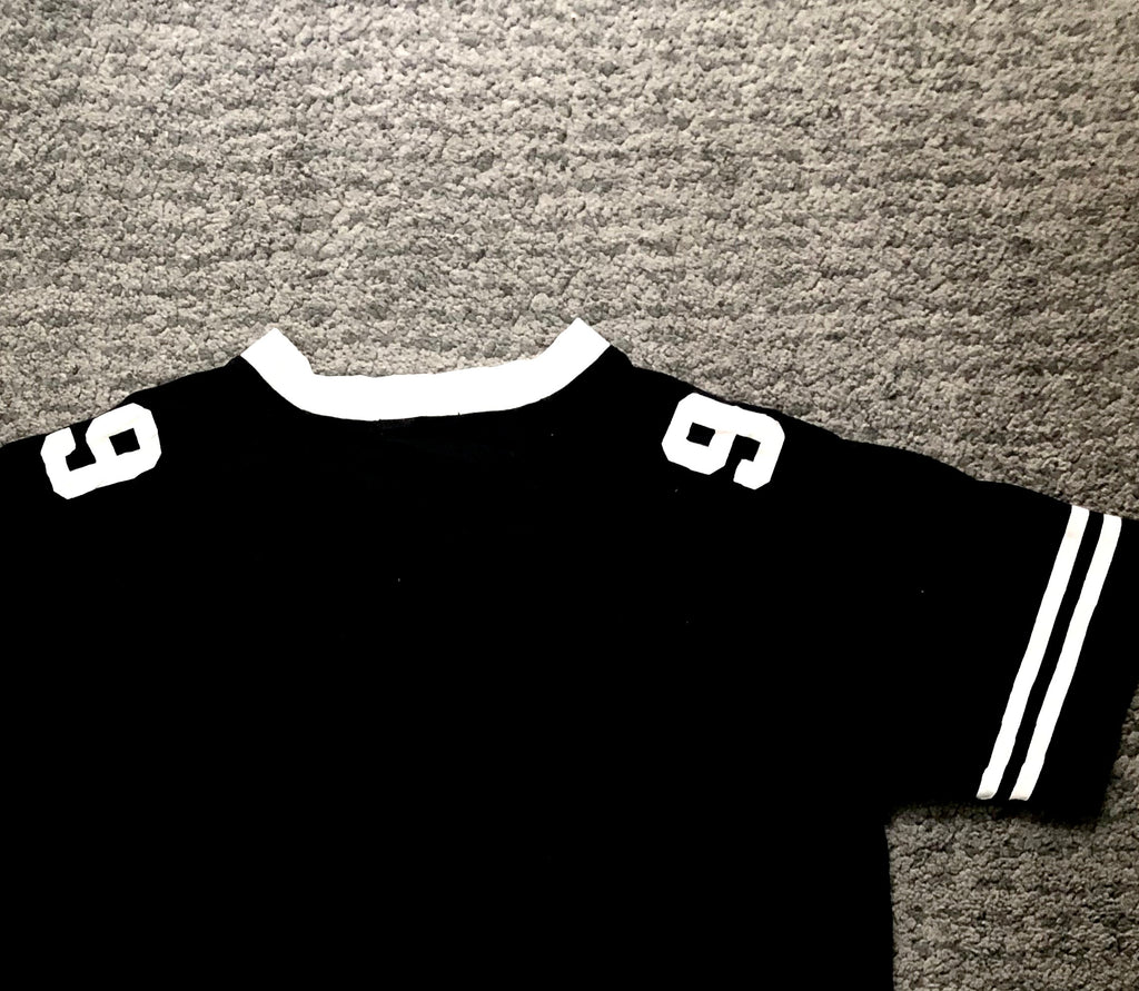 JERSEY- PREMIUM