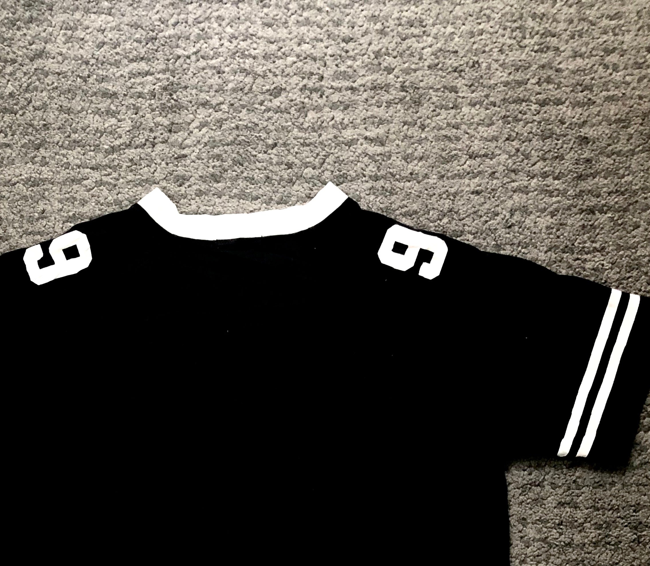 JERSEY- PREMIUM