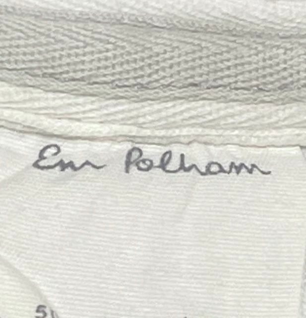 POLHAM - POLO