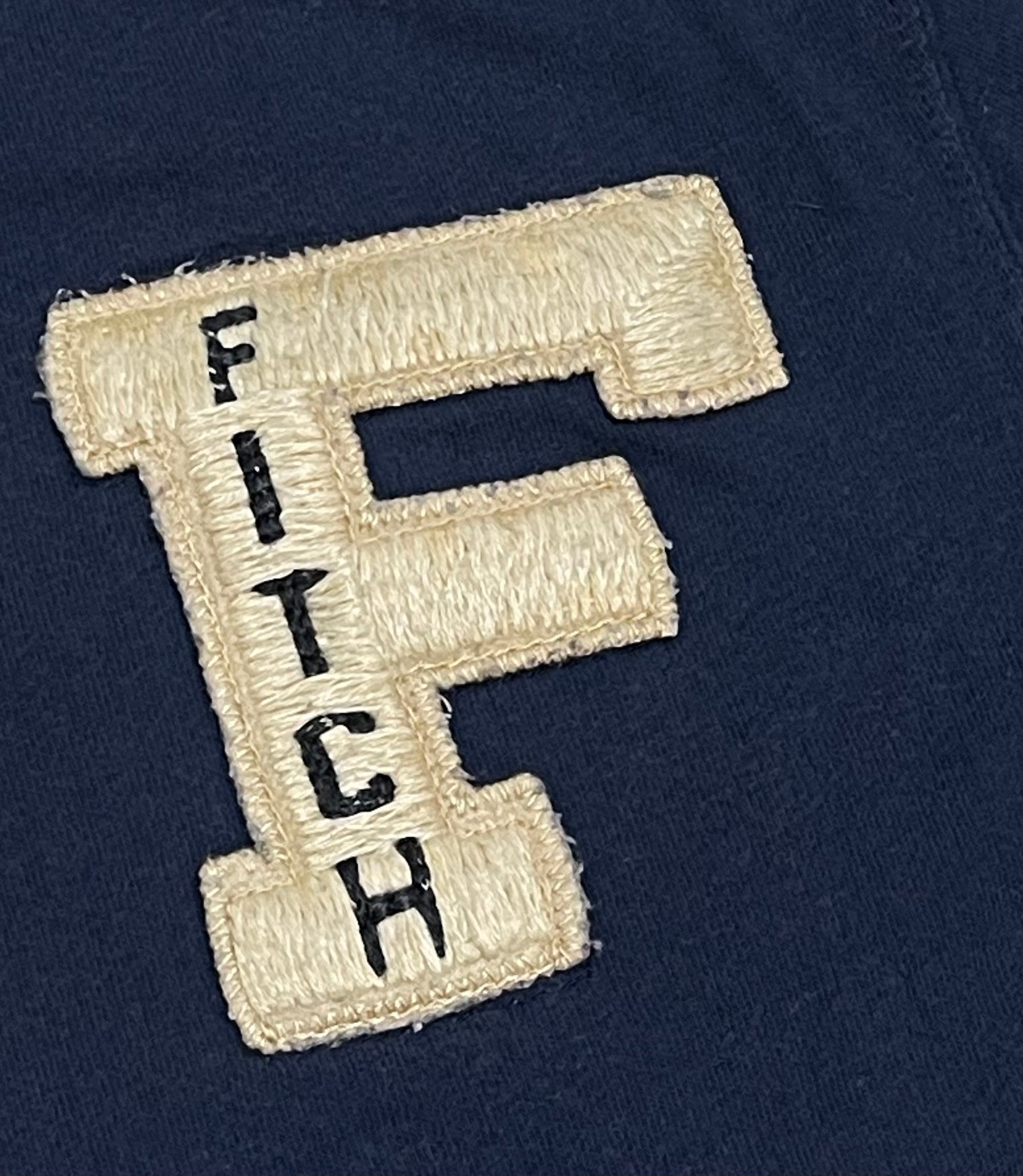Abercrombie & Fitch
