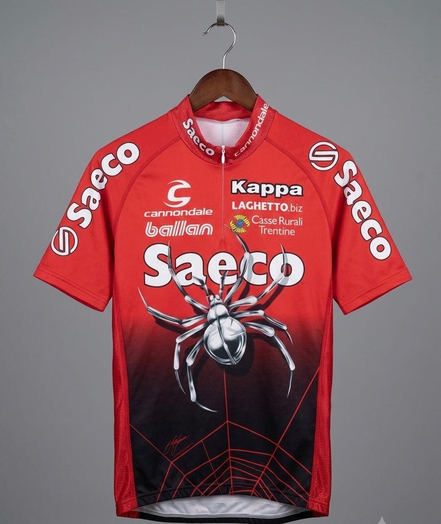 KAPPA - SAECO ZIPUP