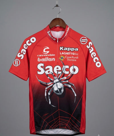 KAPPA - SAECO ZIPUP