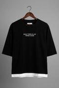 CHASE CULT - TEE