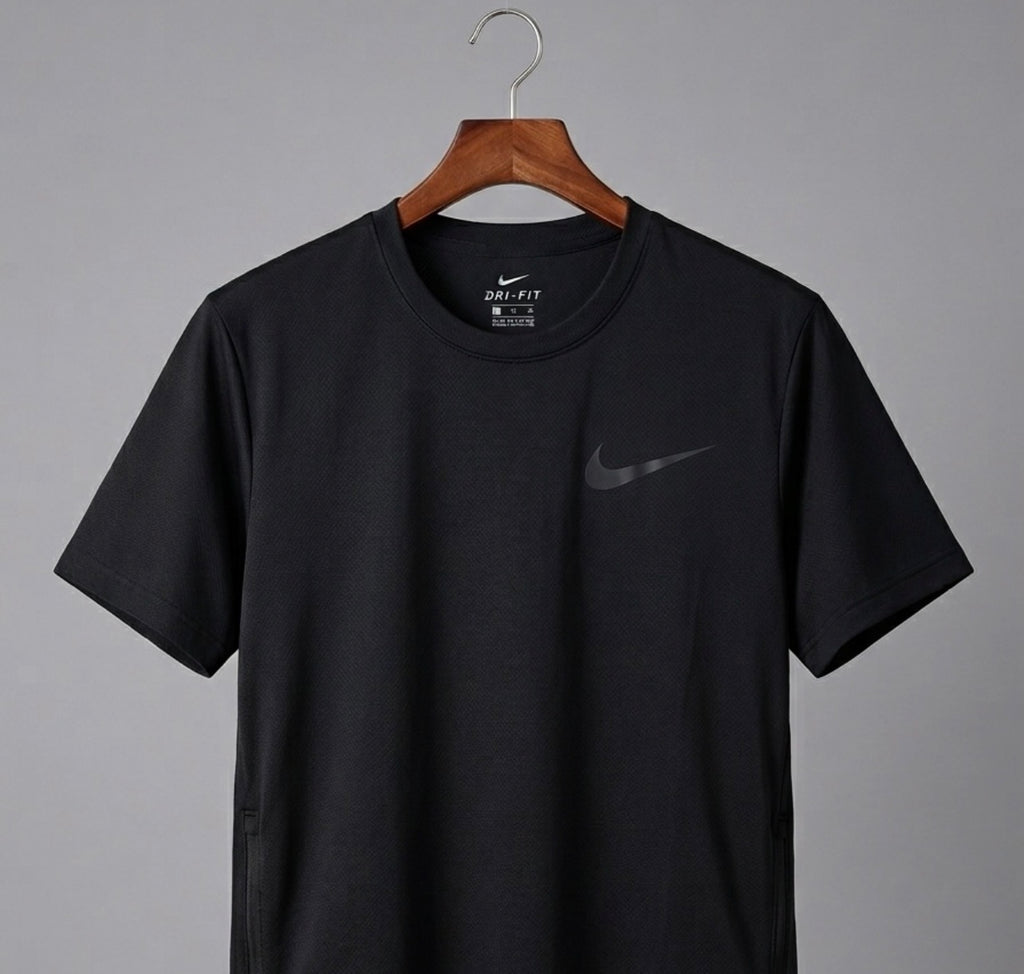 NIKE - DRYFIT