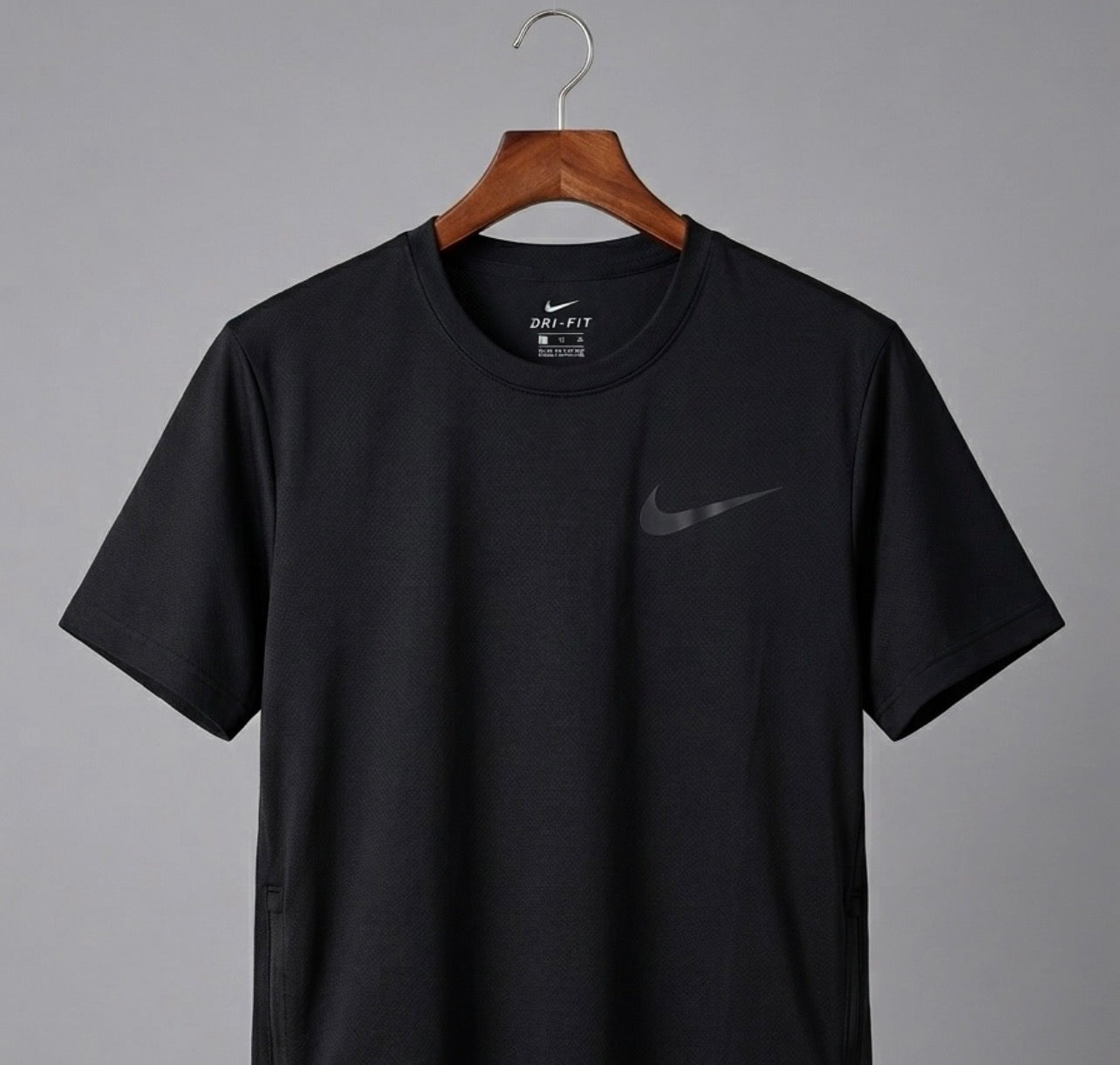 NIKE - DRYFIT