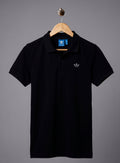 ADIDAS - POLO
