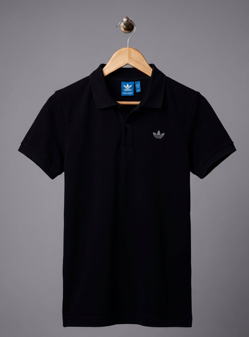 ADIDAS - POLO