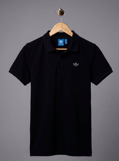 ADIDAS - POLO