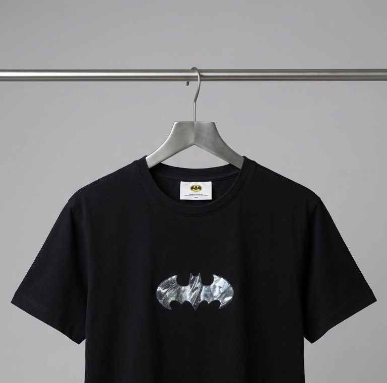 BATMAN - TEE