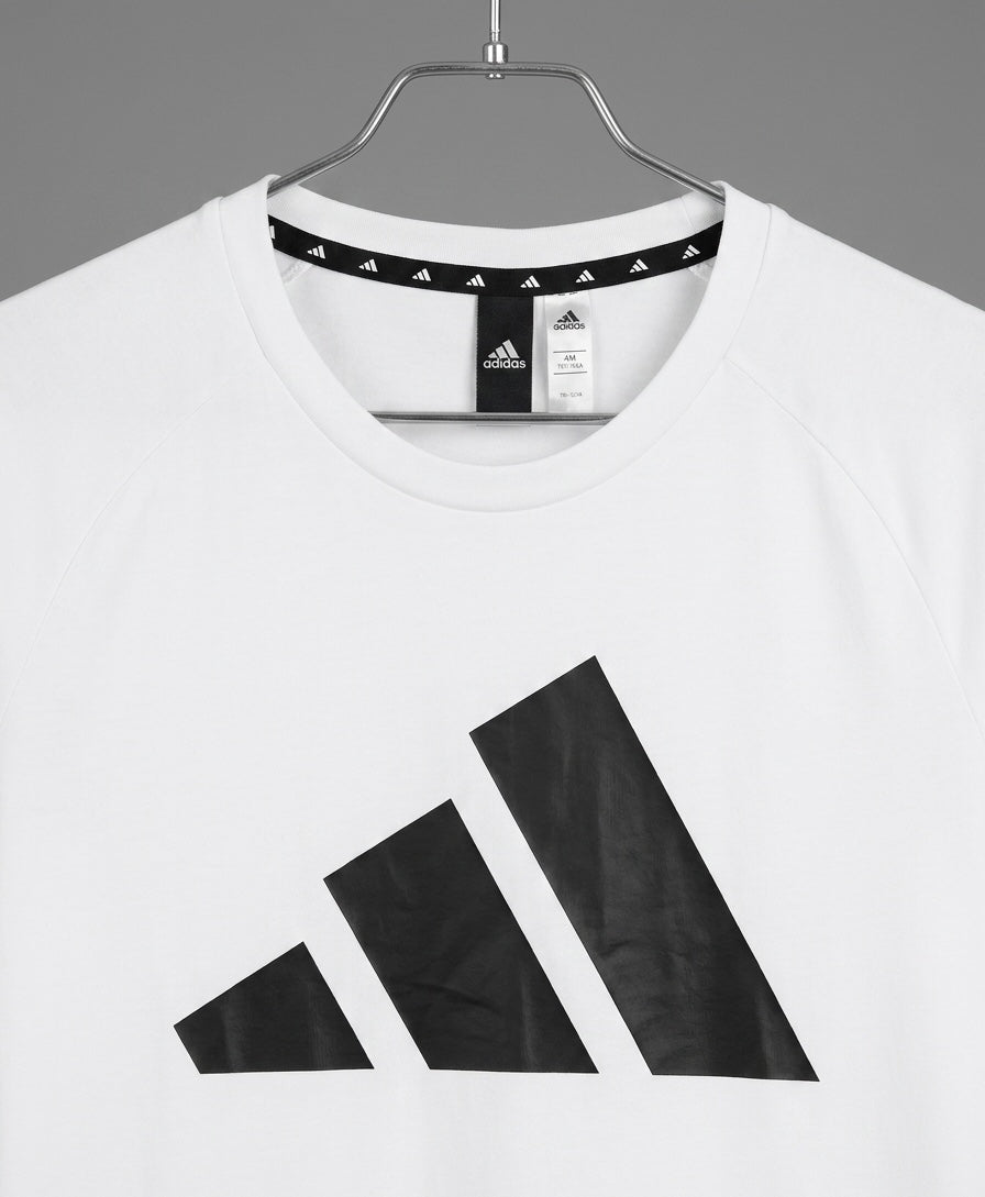 ADIDAS TEE