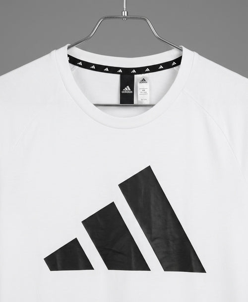 ADIDAS TEE
