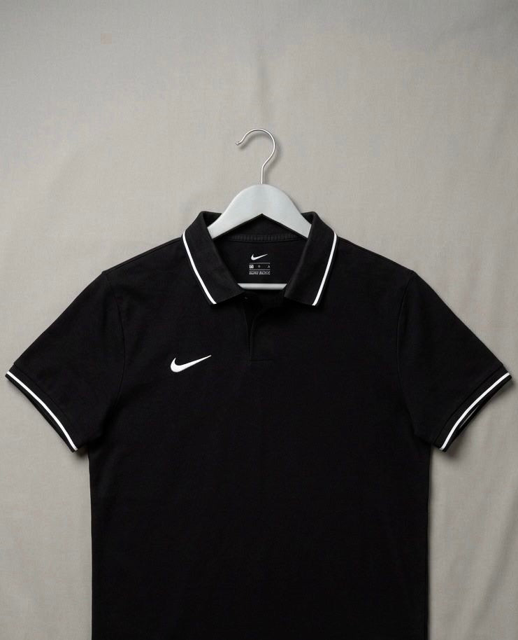 NIKE - POLO