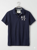 AMERICAN EAGLE