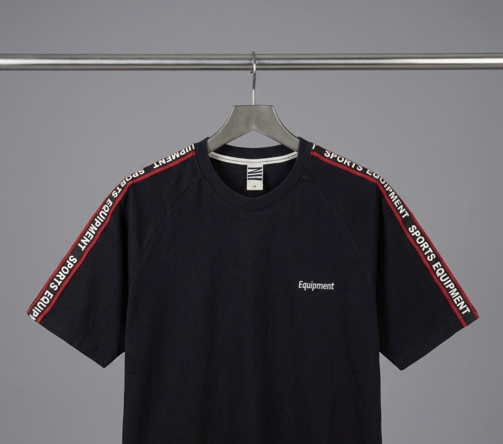 N11 - PREMIUM TEE
