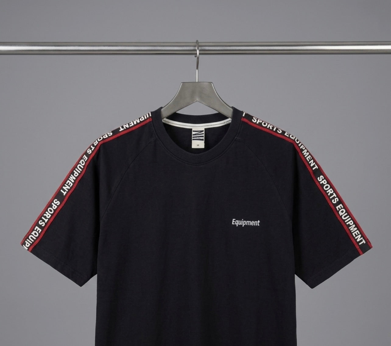 N11 - PREMIUM TEE