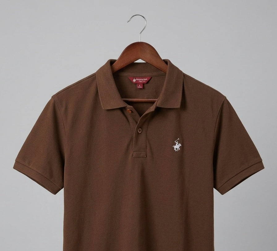 BEVERLY HILLS - POLO CLUB