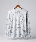 Victoria secret full-sleeve shirt