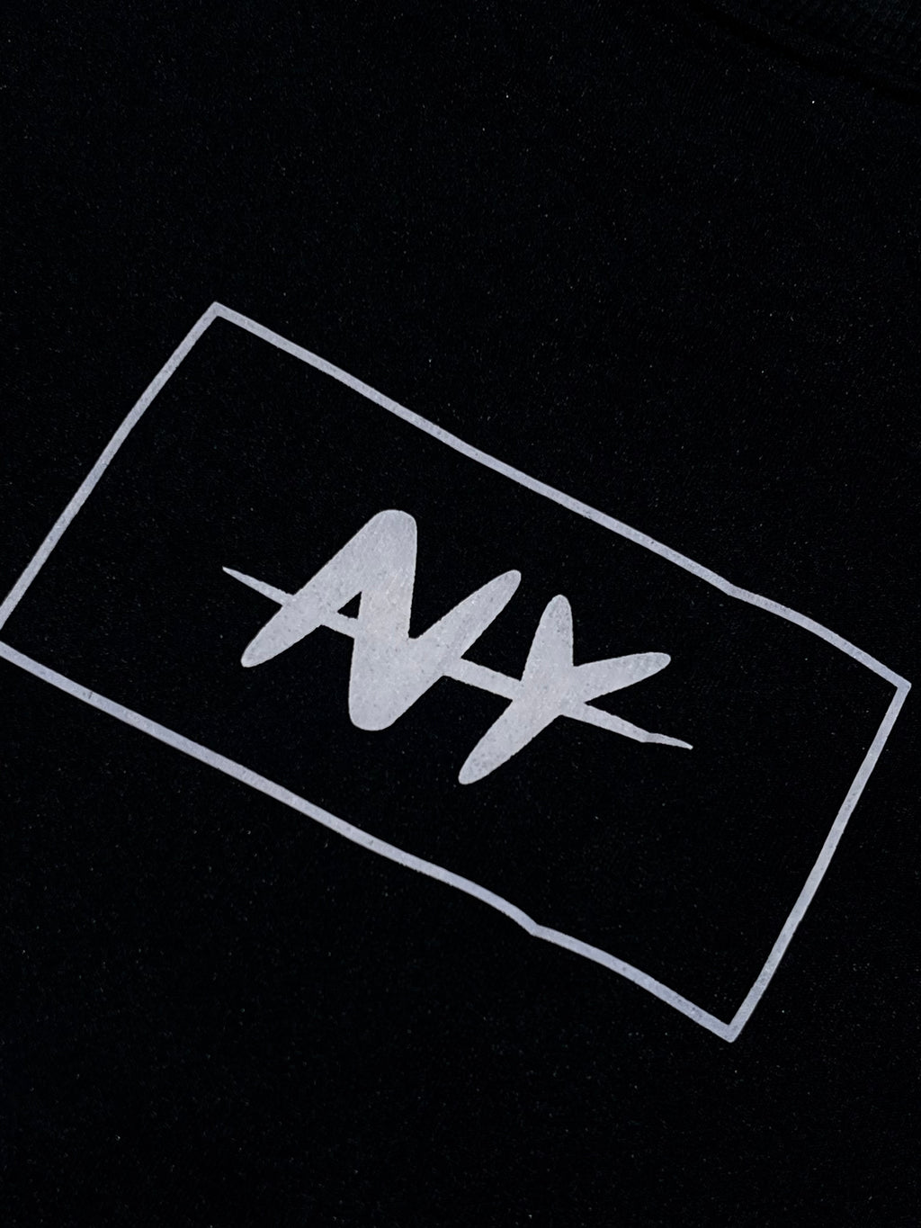 A - NEWYORK - FULL SLEEVES