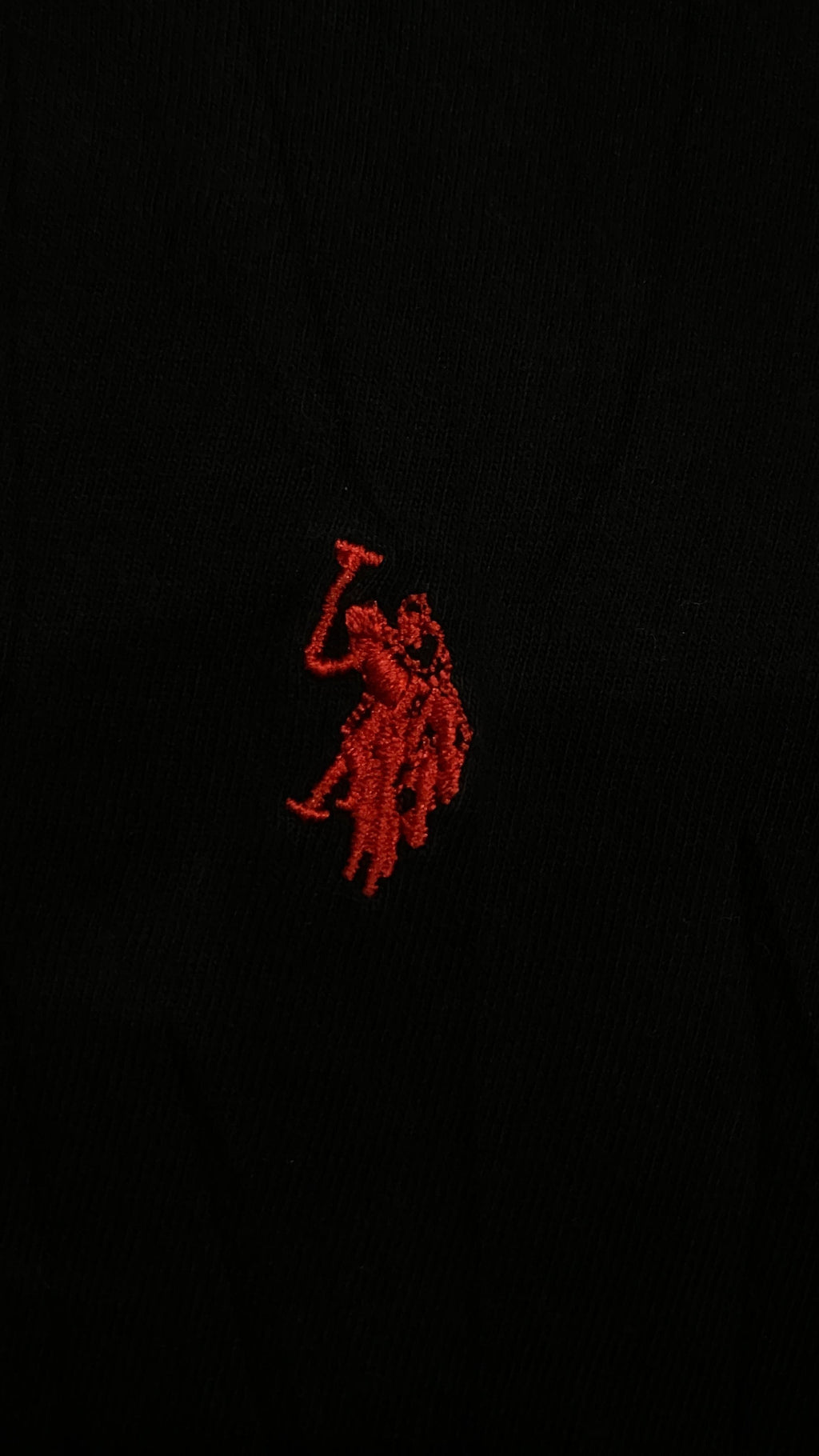 US - POLO