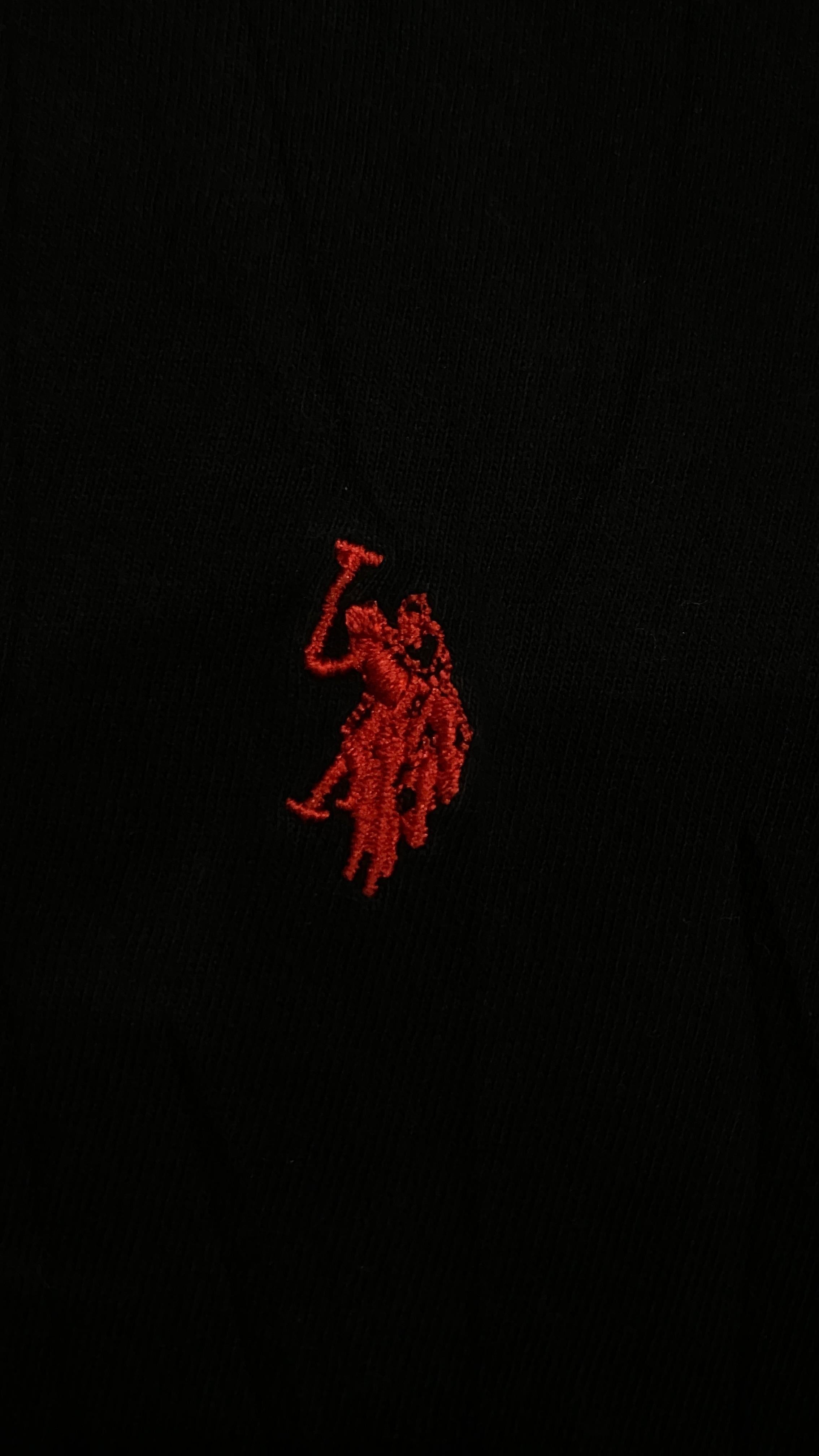 US - POLO