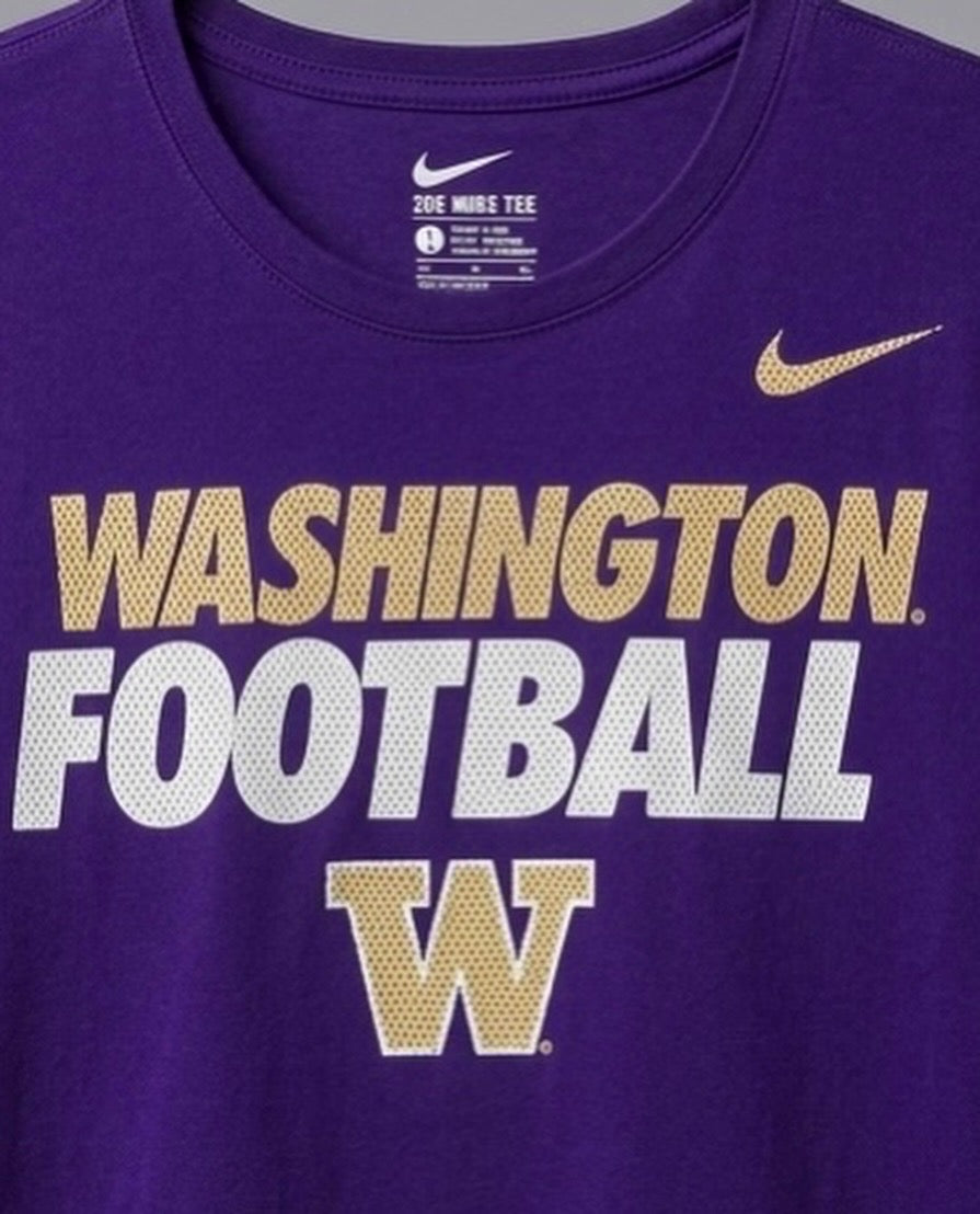 Nike Tee
