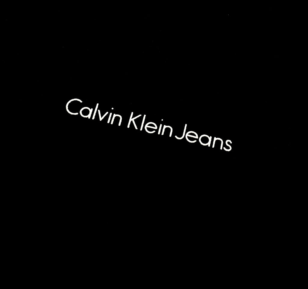 Calvin Klein Jeans