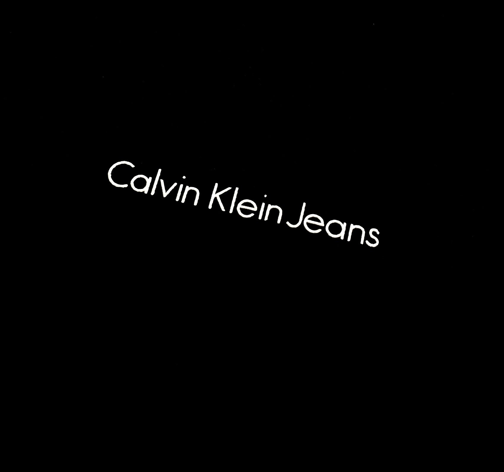 Calvin Klein Jeans