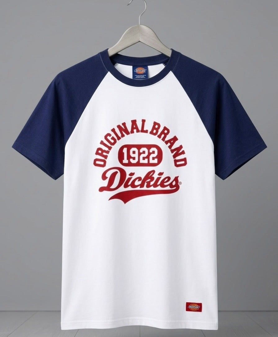 DICKIES